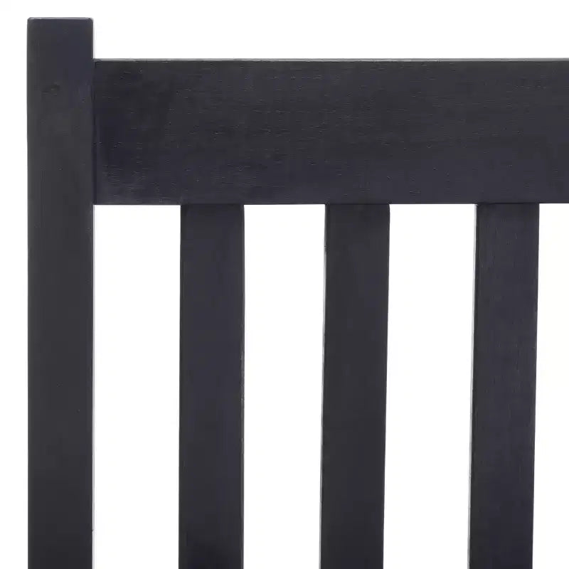 Dondolo Shasta Indoor/Outdoor - PAT7002 - Safavieh