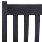 Dondolo Shasta Indoor/Outdoor - PAT7002 - Safavieh