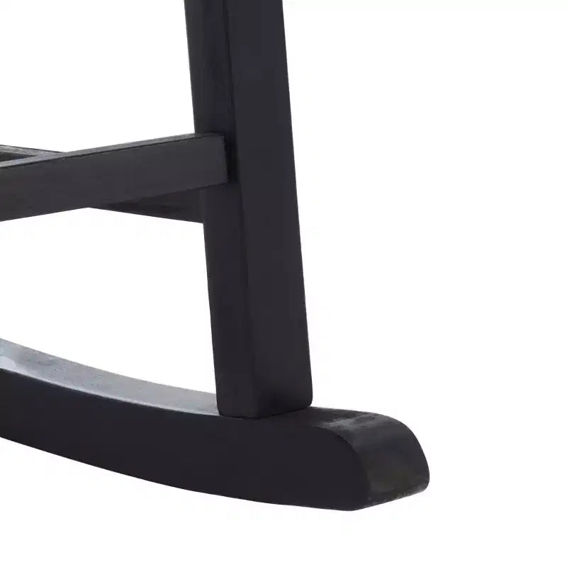 Dondolo Shasta Indoor/Outdoor - PAT7002 - Safavieh