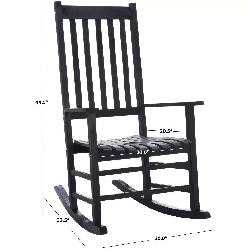 Dondolo Shasta Indoor/Outdoor - PAT7002 - Safavieh