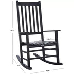 Dondolo Shasta Indoor/Outdoor - PAT7002 - Safavieh