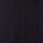 Dondolo Shasta Indoor/Outdoor - PAT7002 - Safavieh