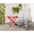 Dondolo Shasta Indoor/Outdoor - PAT7002 - Safavieh