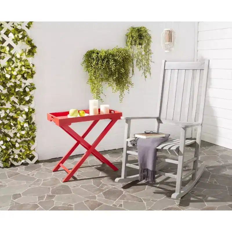 Dondolo Shasta Indoor/Outdoor - PAT7002 - Safavieh