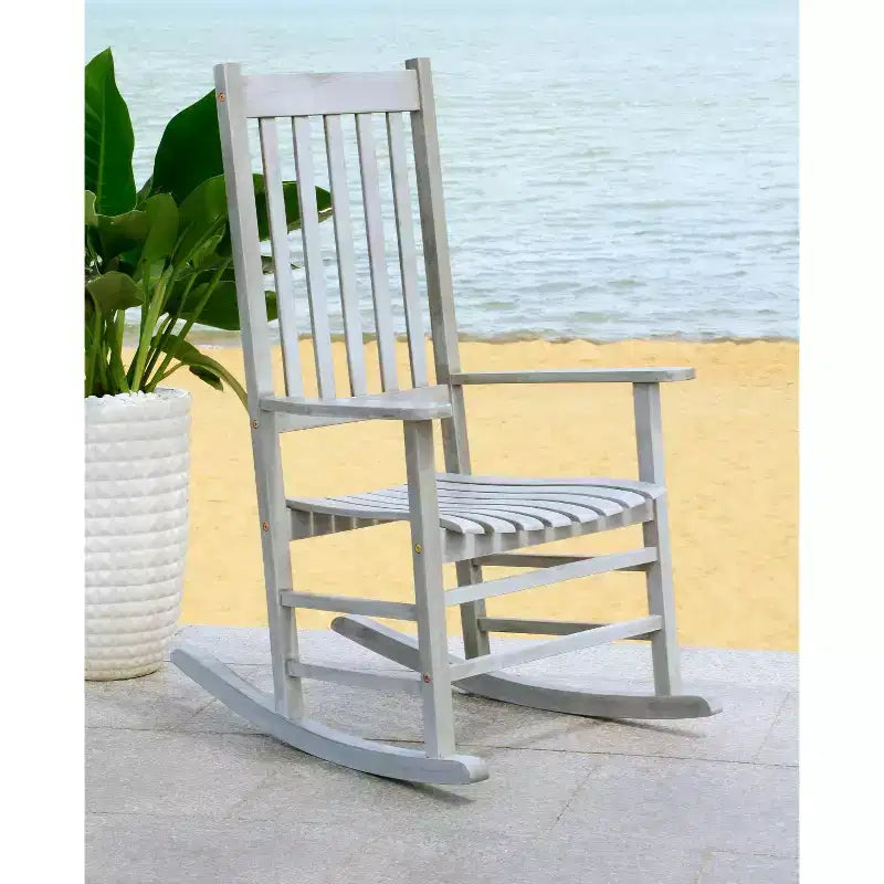 Dondolo Shasta Indoor/Outdoor - PAT7002 - Safavieh