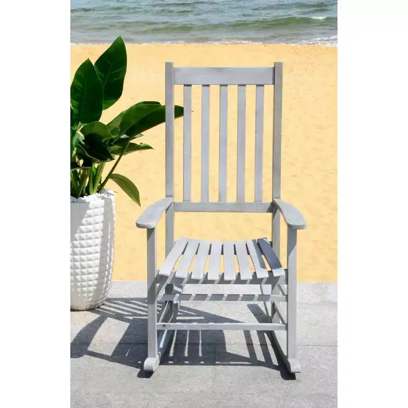 Dondolo Shasta Indoor/Outdoor - PAT7002 - Safavieh