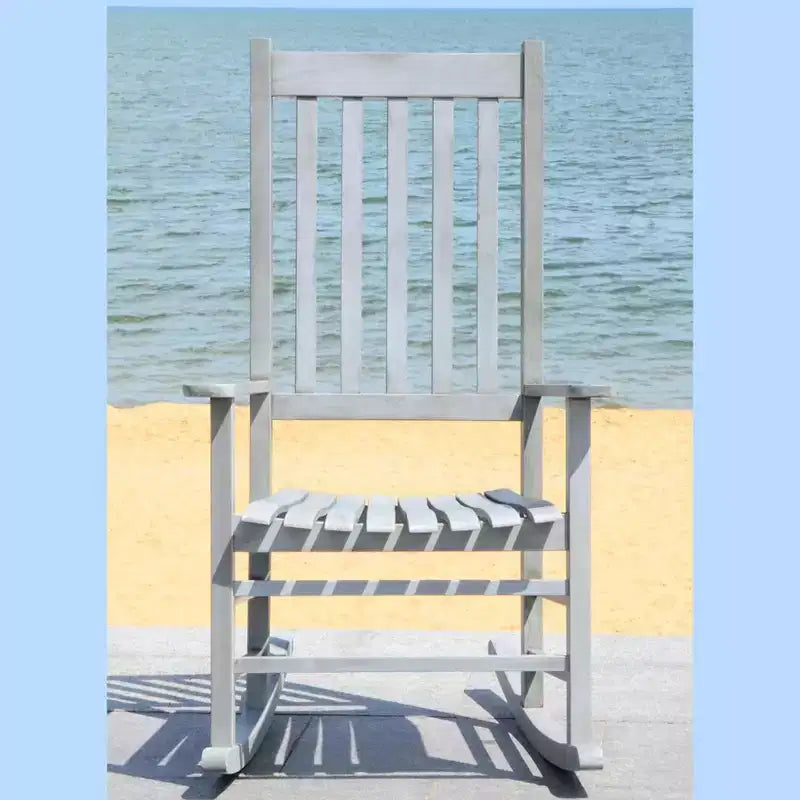 Dondolo Shasta Indoor/Outdoor - PAT7002 - Safavieh