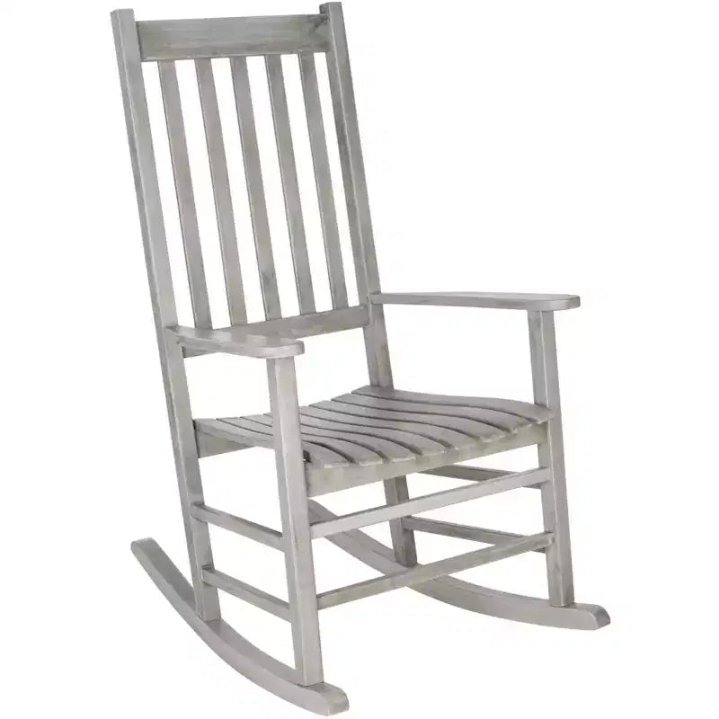 Dondolo Shasta Indoor/Outdoor - PAT7002 - Safavieh