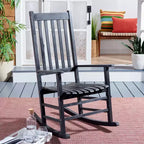 Dondolo Shasta Indoor/Outdoor - PAT7002 - Safavieh