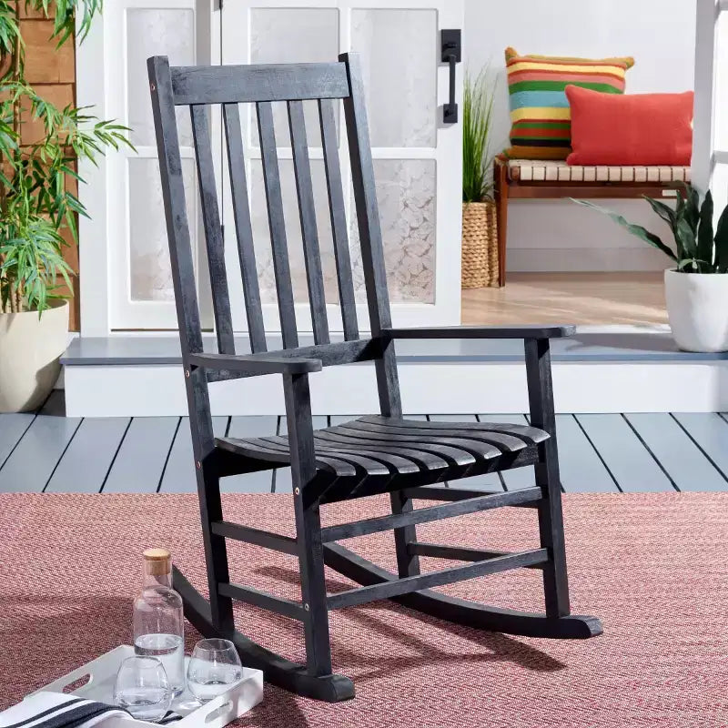 Dondolo Shasta Indoor/Outdoor - PAT7002 - Safavieh