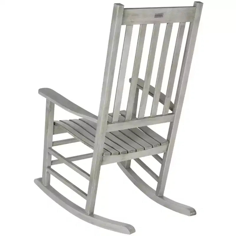 Dondolo Shasta Indoor/Outdoor - PAT7002 - Safavieh
