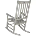 Dondolo Shasta Indoor/Outdoor - PAT7002 - Safavieh