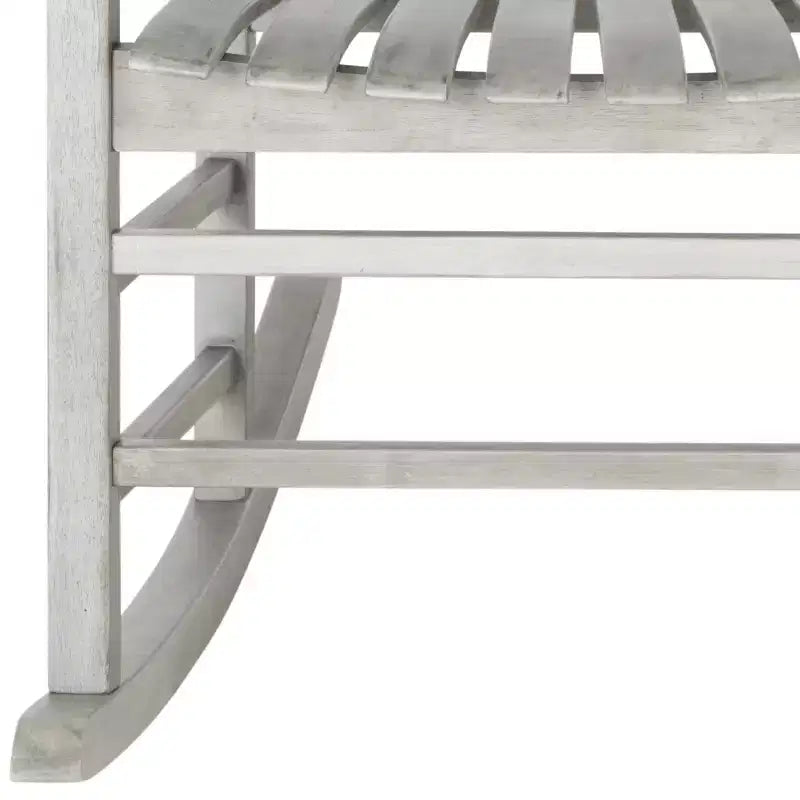 Dondolo Shasta Indoor/Outdoor - PAT7002 - Safavieh