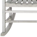 Dondolo Shasta Indoor/Outdoor - PAT7002 - Safavieh
