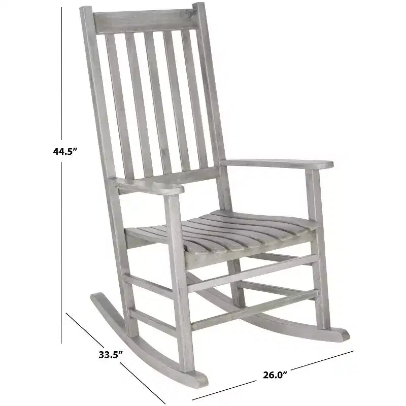 Dondolo Shasta Indoor/Outdoor - PAT7002 - Safavieh