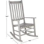 Dondolo Shasta Indoor/Outdoor - PAT7002 - Safavieh