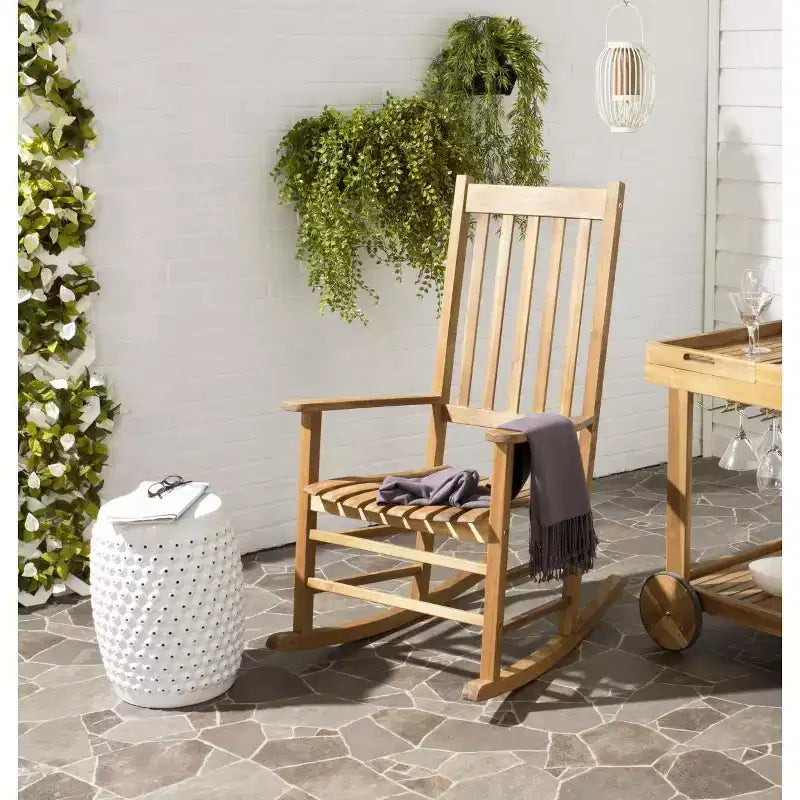 Dondolo Shasta Indoor/Outdoor - PAT7002 - Safavieh