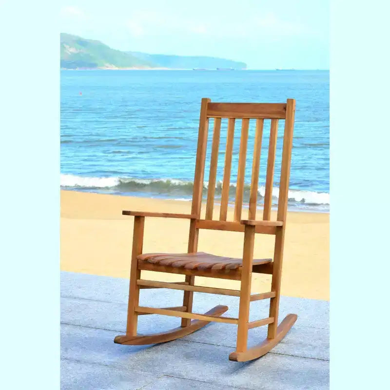 Dondolo Shasta Indoor/Outdoor - PAT7002 - Safavieh