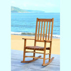 Dondolo Shasta Indoor/Outdoor - PAT7002 - Safavieh