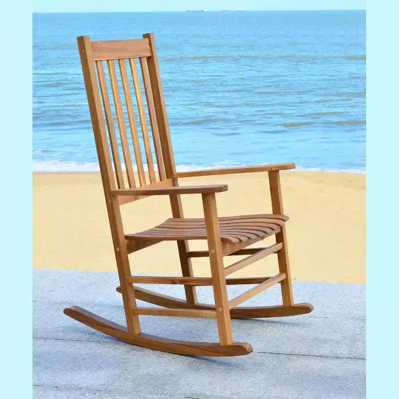 Dondolo Shasta Indoor/Outdoor - PAT7002 - Safavieh