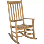 Dondolo Shasta Indoor/Outdoor - PAT7002 - Safavieh
