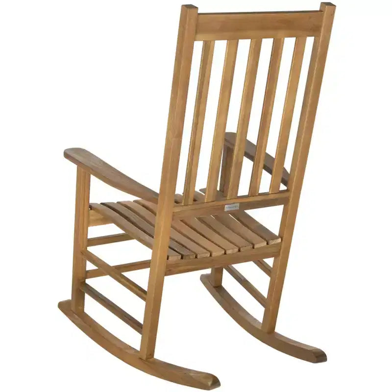 Dondolo Shasta Indoor/Outdoor - PAT7002 - Safavieh