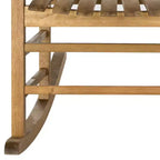 Dondolo Shasta Indoor/Outdoor - PAT7002 - Safavieh