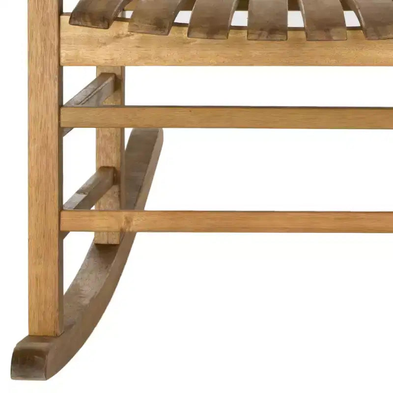 Dondolo Shasta Indoor/Outdoor - PAT7002 - Safavieh