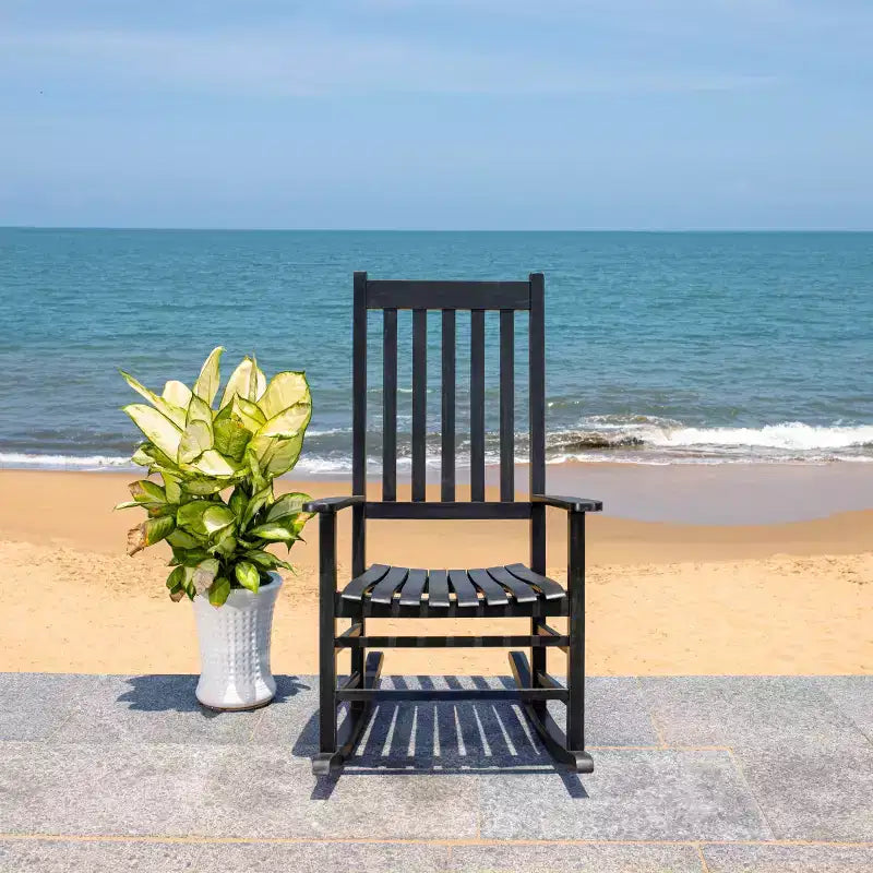 Dondolo Shasta Indoor/Outdoor - PAT7002 - Safavieh