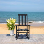 Dondolo Shasta Indoor/Outdoor - PAT7002 - Safavieh