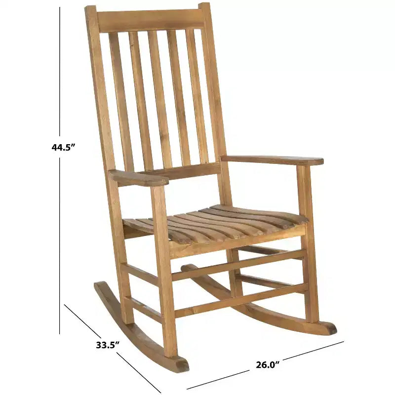 Dondolo Shasta Indoor/Outdoor - PAT7002 - Safavieh