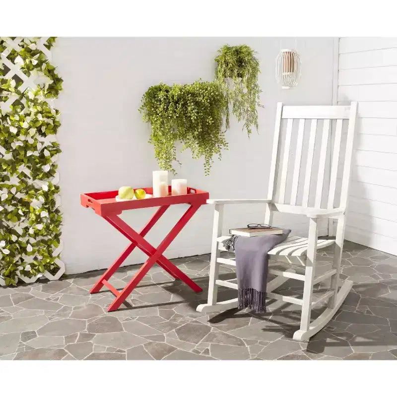 Dondolo Shasta Indoor/Outdoor - PAT7002 - Safavieh