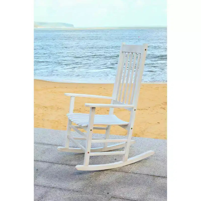 Dondolo Shasta Indoor/Outdoor - PAT7002 - Safavieh