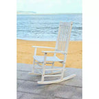 Dondolo Shasta Indoor/Outdoor - PAT7002 - Safavieh