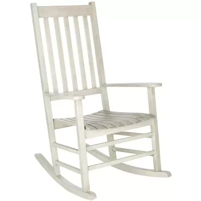 Dondolo Shasta Indoor/Outdoor - PAT7002 - Safavieh
