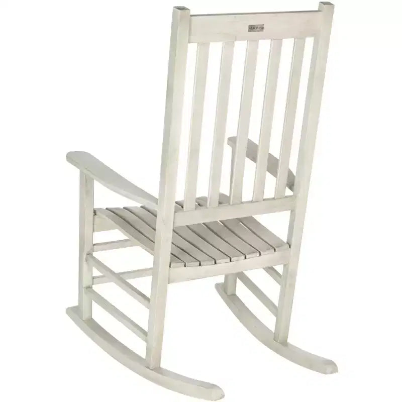 Dondolo Shasta Indoor/Outdoor - PAT7002 - Safavieh