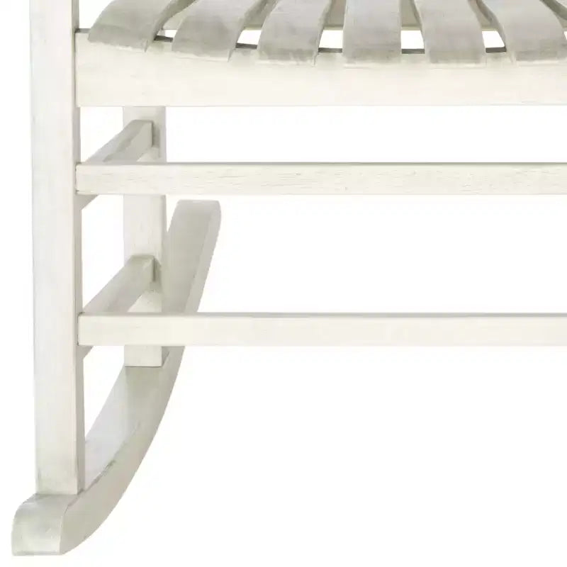 Dondolo Shasta Indoor/Outdoor - PAT7002 - Safavieh