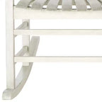 Dondolo Shasta Indoor/Outdoor - PAT7002 - Safavieh