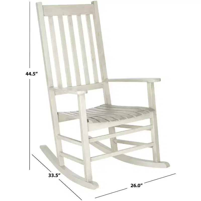 Dondolo Shasta Indoor/Outdoor - PAT7002 - Safavieh