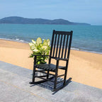 Dondolo Shasta Indoor/Outdoor - PAT7002 - Safavieh