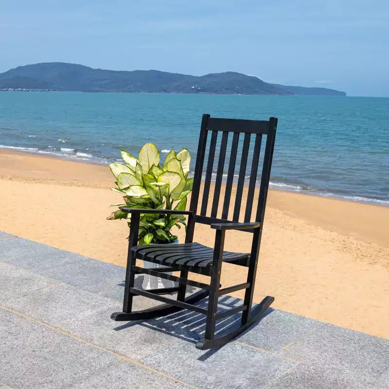 Dondolo Shasta Indoor/Outdoor - PAT7002 - Safavieh