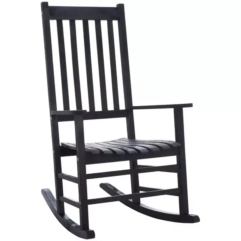 Dondolo Shasta Indoor/Outdoor - PAT7002 - Safavieh