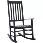 Dondolo Shasta Indoor/Outdoor - PAT7002 - Safavieh