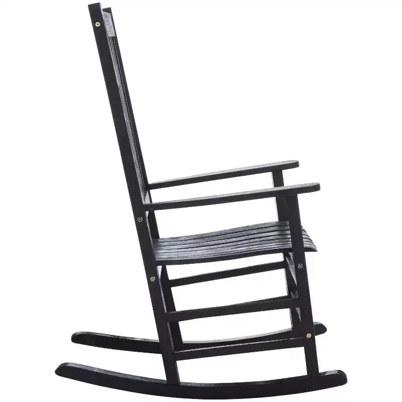 Dondolo Shasta Indoor/Outdoor - PAT7002 - Safavieh