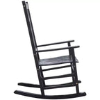 Dondolo Shasta Indoor/Outdoor - PAT7002 - Safavieh