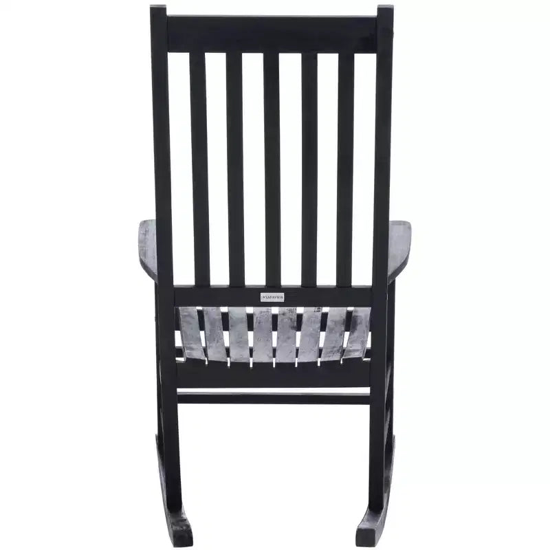 Dondolo Shasta Indoor/Outdoor - PAT7002 - Safavieh