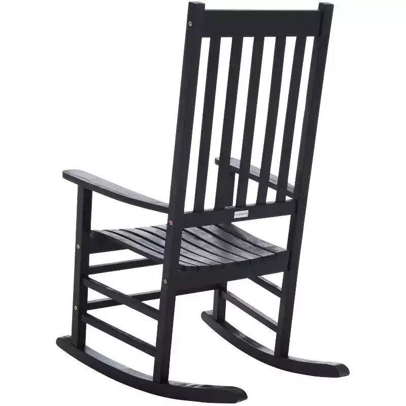 Dondolo Shasta Indoor/Outdoor - PAT7002 - Safavieh
