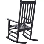 Dondolo Shasta Indoor/Outdoor - PAT7002 - Safavieh