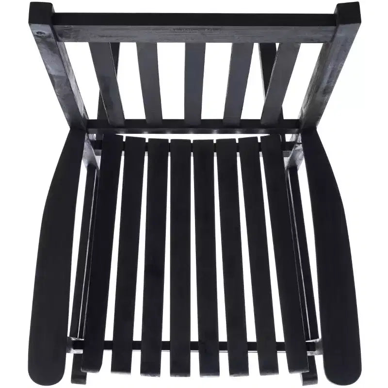 Dondolo Shasta Indoor/Outdoor - PAT7002 - Safavieh