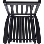 Dondolo Shasta Indoor/Outdoor - PAT7002 - Safavieh